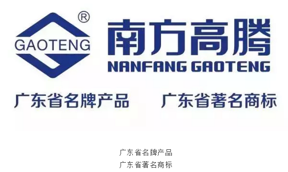 南方鋁業(yè)丨高端門窗，是如何釋放建筑型材的魅力的？