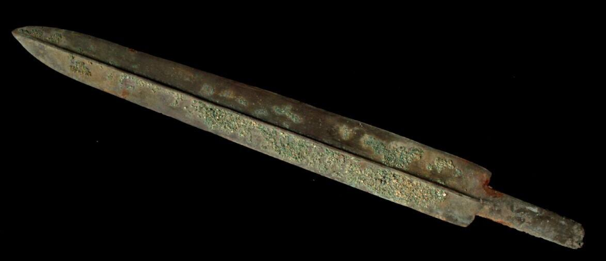 銅的生產(chǎn)，不為別的，就為這個(gè)！