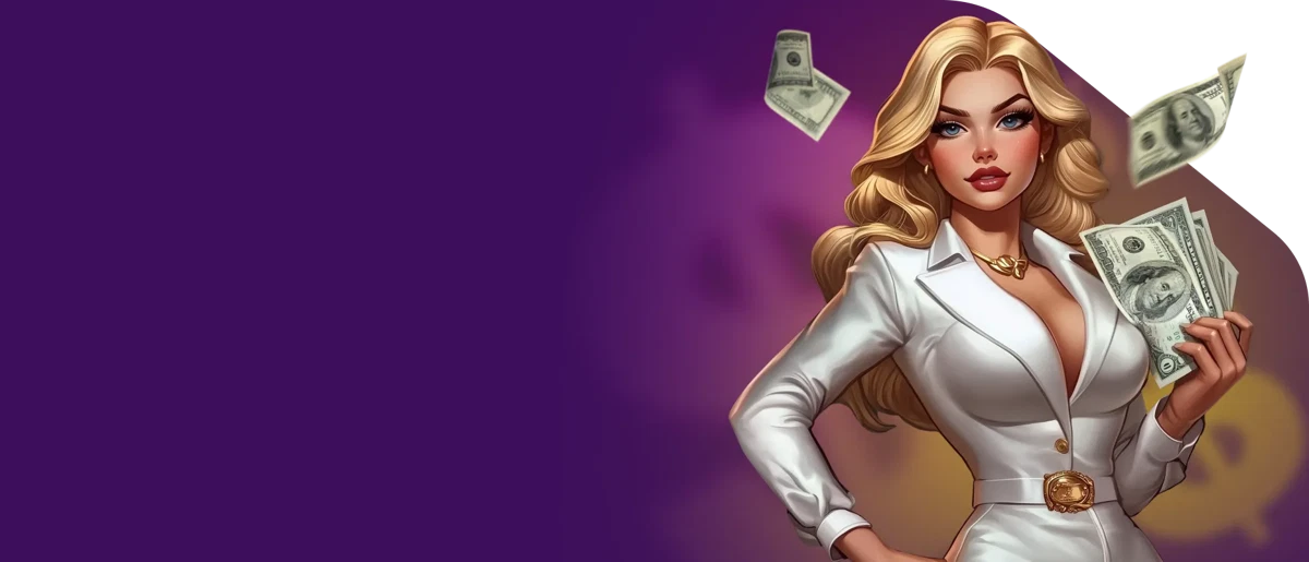 up to 25% Is Glitz Bets Legit