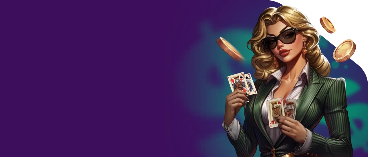 Sign Up Glitzbets Casino