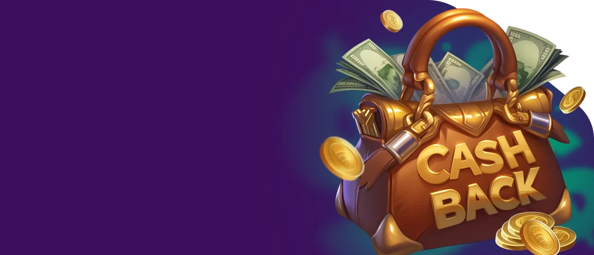 Welcome Bonus Glitz Bets Review