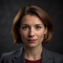 Sofie Van den Broeck
