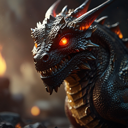 Dragon Ember Is Glitz Bets Legit
