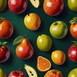 Fruit Fiesta Glitz Bets Review