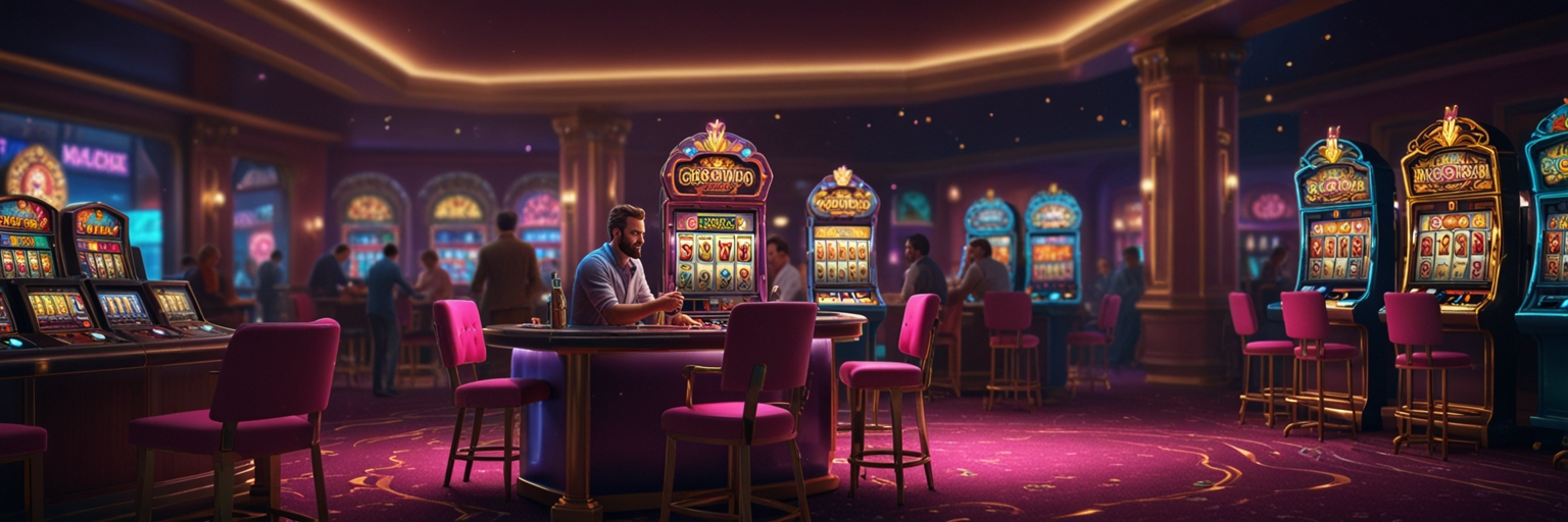 Glitz Bets Review